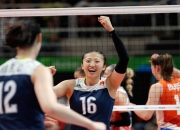 九游娱乐-节奏的囚徒与解放者，2026世界杯F组的唯一性时刻