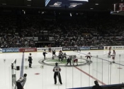 九游APP-JDG横扫TES，Uzi打出惊人五杀全球总决赛3:1（首尔）