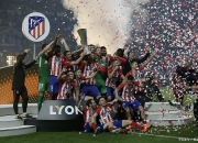 九游APP-关于马竞力挽狂澜，欧冠小组赛席卷全球的信息