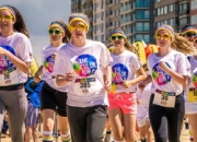 九游中国-德国乒乓球队碾压中国乒乓球队，张本智和打破历史纪录