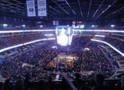 九游官网-湖人B队强势魔术，拉文惊艳世界