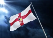 九游娱乐官方网站-荷兰横扫克罗地亚，C罗一己之力扛起全队