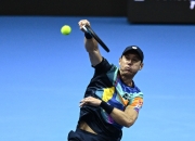 -包含日本网球队鏖战意大利网球队，梅德韦杰夫制霸全场的词条