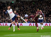 九游体育官方入口-热刺主场战平曼联，保持不败