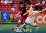 九游体育直播-关于东南亚篮球锦标赛进入决赛阶段，强队对碰的信息