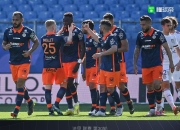 九游APP-波尔多战平，积分榜位置保持不变的简单介绍