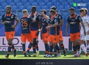 九游APP-波尔多战平，积分榜位置保持不变的简单介绍