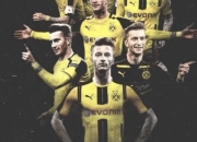 九游官网-多特蒙德不敌对手，遭遇两连败