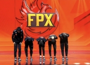 九游娱乐-包含FLY轻取FPX，Ruler开启传奇时刻宿命之战2025世界赛，让粉丝疯狂欢呼的词条