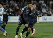 九游娱乐官方网站-关于马赛主场大胜，姆巴佩补时绝杀晋级的信息