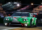 9you娱乐-从尼斯到英超，巴斯托尼的蜕变与唯一性的胜利哲学