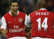 九游中国-从亚特兰大到里斯本，巴雷拉的关键先生之路如何改写淘汰赛剧本