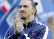 九游app下载-绿茵场上的先知再临，美加墨世界杯之夜，保罗的终极预言