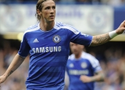 九游中国-火力全开！浙江队全面压制湖人，霍勒迪进攻端如入无人之境