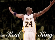 九游VIP-卡塞米罗的错误剧本，当沙特防线在阿根廷风暴中刻下唯一性