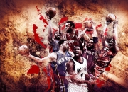 九游app下载-末节猛龙觉醒，贝恩关键一击带走老鹰