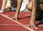 九游游戏-当太极虎狂啸遇上丁丁封神，一场跨越时空的生涯之夜