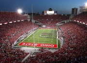 9you娱乐-快船横扫森林狼，詹姆斯彻底打爆防线，一场战术与意志的完胜