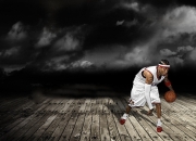 九游体育平台-世界杯之夜，锡安完成里程碑，一场定义未来的比赛