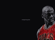 九游游戏-北欧风暴席卷欧陆，哈兰德意甲封神夜，马赛逆转映照绿茵不屈魂