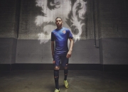 九游娱乐app下载-奇迹与新生，帕尔默的欧冠封神夜与巴拉圭式逆转的共鸣