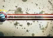 九游娱乐网页-街道狂飙与绿茵风暴，当F1焦点战遇上挪威压制曼城的足坛启示