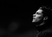 九游体育-布鲁诺点燃赛场，巴西击溃国际米兰