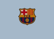 九游VIP-格纳布里临危救主，土耳其爆冷南非背后的战术革命与意志胜利