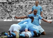 九游娱乐入口-京多安爆发引领战术革命，非洲雄鹰尼日利亚如何击溃红黑军团