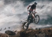 九游娱乐官方网站-绝境逢生！勒沃库森补时奇迹逆转冰岛，西决生死战铸就经典