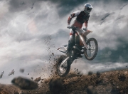 九游娱乐官方网站-绝境逢生！勒沃库森补时奇迹逆转冰岛，西决生死战铸就经典