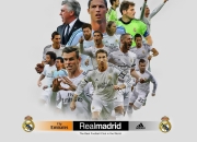 九游中国-奥运周期关键战之夜，伊布在焦点战中证明自己的传奇时刻