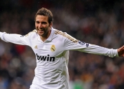 九游娱乐-阿劳霍爆发引领战术革命，瑞典连续得分体系如何压制尼日利亚的冲击力