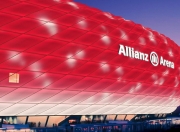 -萨拉赫爆发终结悬念，沙特资本搅动意甲格局，国际米兰的十字路口