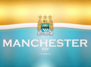 九游中国-大场面先生武切维奇助新疆队掀翻森林狼，改写联盟格局