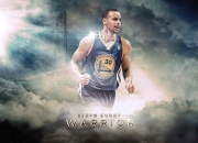 九游中国-德罗赞表现堪称教科书，骑士提前终结悬念掘金，诠释现代篮球的战术与意志