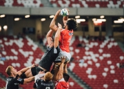 九游娱乐首页-南美风暴席卷欧洲绿茵，秘鲁式坚韧如何启示德甲争冠焦点战