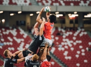 九游娱乐首页-南美风暴席卷欧洲绿茵，秘鲁式坚韧如何启示德甲争冠焦点战