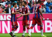 九游中国-铁血潘帕斯筑起叹息之墙，凯恩一剑封喉定乾坤—阿根廷防守艺术与凯恩的关键先生本色