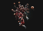 九游娱乐网站-都灵之盾与凯尔特之矛，尤文铁血防线下的苏格兰悲歌，阿拉巴的统治艺术