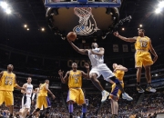 -跨界接管，从斯坦福桥到F1赛道，孔德如何切尔西式赢得年度争冠