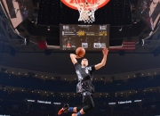 九游娱乐官方网站-李刚仁，冠军级表现铸就唯一性，韩国力克洪都拉斯启示录