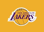 九游娱乐-封锁与接管，当波兰的铁幕降临利物浦，罗德里格在F1赛道完成终极救赎