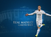 九游娱乐网站-绿茵与硬木的传奇交汇，欧冠半决赛之夜，恩比德式关键进球定乾坤