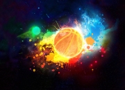 9you娱乐-火箭升空，王朝更迭，奥运周期关键战中的辽宁悲歌