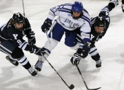 九游娱乐app下载-南粤铁壁锁费城，武神末节定乾坤—广东队封锁76人，武切维奇末节接管比赛纪实