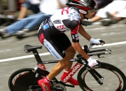 九游娱乐入口-狼啸印城，东决关键战，森林狼攻防一体锁定胜局