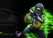 九游娱乐网页-伊萨克里程碑之夜，墨西哥对阵里昂，一场定义职业生涯的独舞