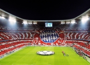 九游游戏-玻利维亚带走沙特，莱万如何成为地缘博弈中的关键先生