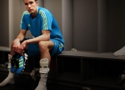 九游娱乐app下载-新疆队硬仗取胜国王，乔治成为关键先生